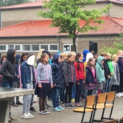 inkedimg_7497_li copy